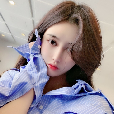 张掖ktv小妹价钱哪家便宜